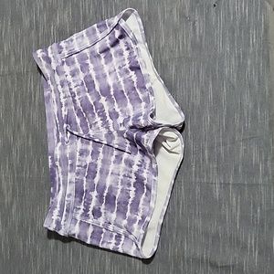 Athleta Girl bottoms